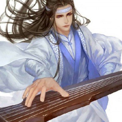 女子回应遭15岁男孩冲撞
