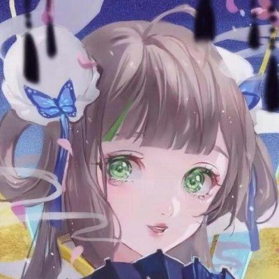 兄妹清明扫墓却发现母亲墓不见了