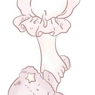 热血江湖