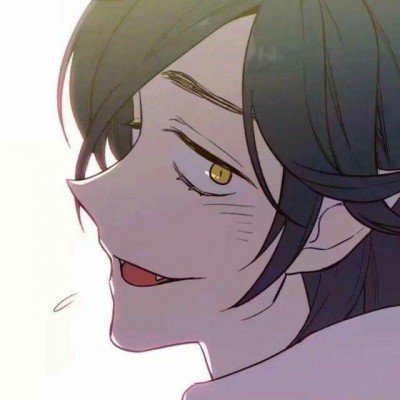 蔡皋获国际安徒生奖