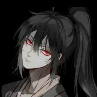 杭州“挖鼻孔”长颈鹿走红