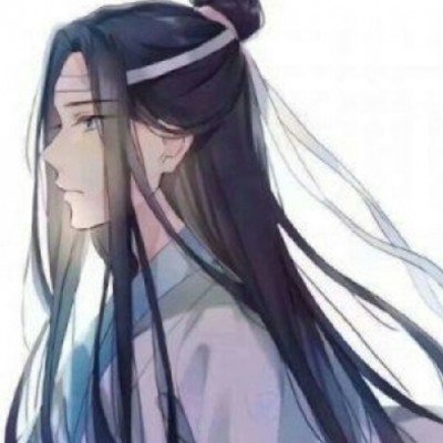 著名物理学家钱致榕逝世