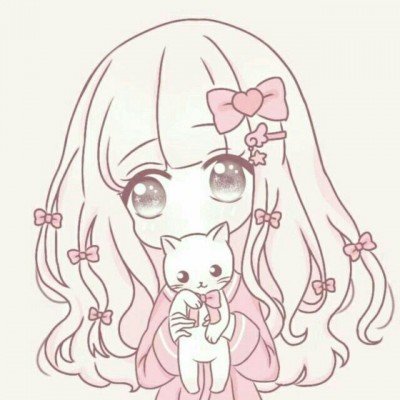 日本平均睡眠时间连续4年全球垫底