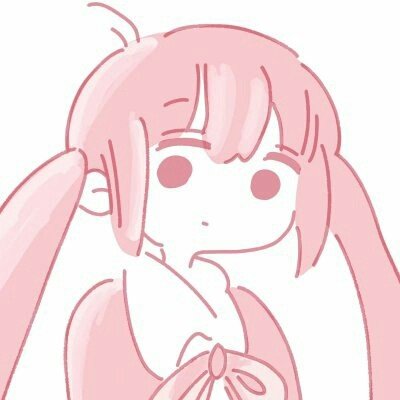 扫墓被父母墓碑砸伤