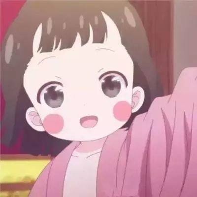 猫妈妈觅食回来天都塌了