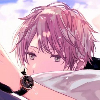 美国男子枪杀8儿童 其中7个是亲骨肉