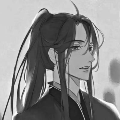 《歌手》十季歌王开场 出现李玟声音