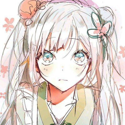 特朗普罕见降调