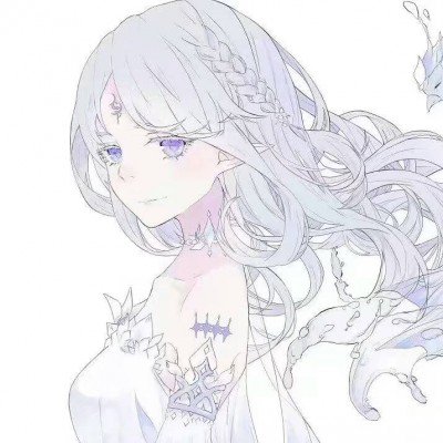 速效救心丸火爆